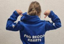 Genova, parroco apre la chiesa agli allenamenti di Karate e i ragazzi vincono i campionati italiani Pro recco Karate Genova Nervi