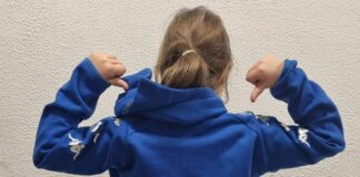 Genova, parroco apre la chiesa agli allenamenti di Karate e i ragazzi vincono i campionati italiani Pro recco Karate Genova Nervi