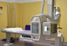 Genova, al San Martino nuova apparecchiatura di Radiologia Oncologica Radiologia oncologica San Martino tumori