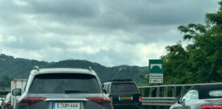 Autostrade, incidenti in A7 e A12: un ferito e lunghe code