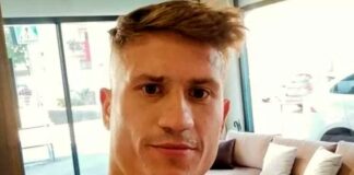 San Colombano Certenoli, perizia psichiatrica per il ragazzo che ha ferito gli ex suoceri Andrea Bandini ferite roncola San Colombano Certenoli