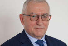 Fincantieri, a Roma i funerali dell’ex presidente Claudio Graziano Claudio Graziano generale Fincantieri