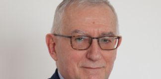 Fincantieri, a Roma i funerali dell’ex presidente Claudio Graziano Claudio Graziano generale Fincantieri