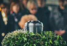 Cremazione, entro la fine di giugno le nuove regole per la Liguria cremazione socrem