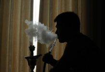 La Spezia, narghilé non autorizzati nei Ristoranti, multe sino a 50mila euro Narghilé