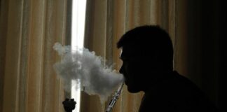 La Spezia, narghilé non autorizzati nei Ristoranti, multe sino a 50mila euro Narghilé