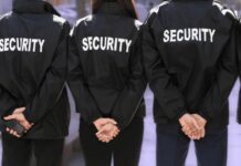 Portofino, finita la festa dei nababbi indiani restano le polemiche Security guard, body guard, guardiani