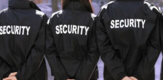 Portofino, finita la festa dei nababbi indiani restano le polemiche Security guard, body guard, guardiani