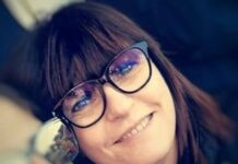 Genova, ritrovata Barbara Agostinelli: era scomparsa da quasi una settimana Barbara Agostinelli scomparsa