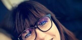 Genova, donna scomparsa a Quezzi, ritrovata Barbara Agostinelli Barbara Agostinelli scomparsa