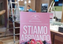 California Bakery sbarca a Genova, al Moody arriva il miglior brunch in città California Bakery Genova