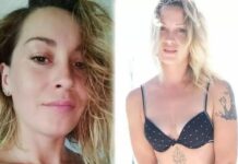 Ritrovata a Riva Ligure la giovane di 32 anni scomparsa a Sampierdarena Catalina Olivia Fieraru