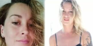 Ritrovata a Riva Ligure la giovane di 32 anni scomparsa a Sampierdarena Catalina Olivia Fieraru