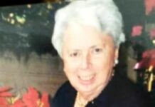 Genova, all’asta la Villa della professoressa che ha lasciato 25 milioni in beneficenza Edmonda Marisa Cavanna