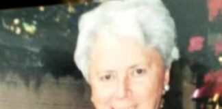 Genova, all’asta la Villa della professoressa che ha lasciato 25 milioni in beneficenza Edmonda Marisa Cavanna