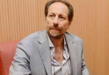 Giovanni Toti si è dimesso, le reazioni, Pastorino (linea condivisa): ora nuovo capitolo Gianni Pastorino linea condivisa