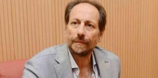 Faccetta Nera al Luna Park di Genova, Pastorino (Linea Condivisa): non è una bravata Gianni Pastorino linea condivisa