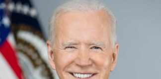 Joe Biden rinuncia, la candidata Presidente sarà Kamala Harris Joe Biden