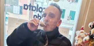 Genova, un appello per trovare Marco Canepa, si è allontanato dall’ospedale Marco Canepa scomparso