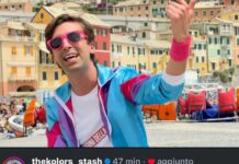 La Pizza Bianca, il nuovo successo dei Cugini della Corte, parodia de The Kolors Pizza Bianca Cugini della Corte