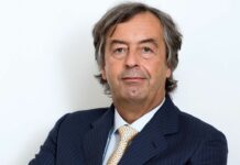 Esposto contro Roberto Burioni archiviato, ora scattano le contro querele per chi ha firmato Roberto Burioni