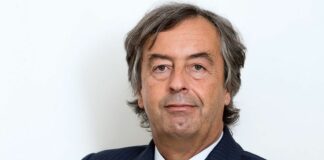 Esposto contro Roberto Burioni archiviato, ora scattano le contro querele per chi ha firmato Roberto Burioni