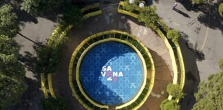 Savona si candida a Capitale della Cultura per il 2027 Savona capitale della cultura 2027