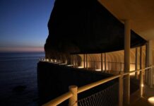 Via dell’Amore riapre dopo 12 anni alle Cinque Terre, dal 9 agosto anche per i Turisti Cinque Terre via dell'Amore, notte