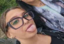 Alassio, proseguono le ricerche di Noemi: la 15enne è scomparsa da due giorni