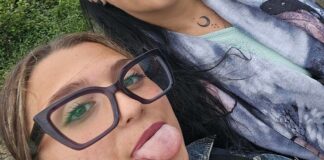 Alassio, proseguono le ricerche di Noemi: la 15enne è scomparsa da due giorni