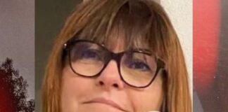 Genova, donna scomparsa a Quezzi, appello a consegnare riprese video Barbara Agostinelli