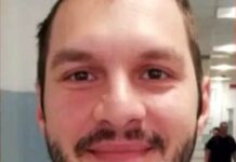 Genova, un appello da Chi l’ha visto per trovare Dario, 26 anni Dario