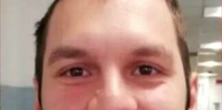 Genova, ancora ricerche per Dario Pugliese, scomparso a Quezzi Dario