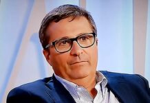 Caso Ermini, il manager Pd non molla: garantirò trasparenza e legalità David Ermini