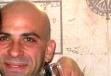 Ventimiglia, morto dopo grave incidente, ora si indaga per omicidio stradale Domenico Pulignano