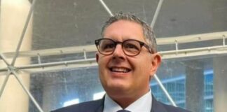 Elezioni in Liguria, Toti striglia il Centro-Destra: di solito il candidato si sceglie prima del voto Giovanni Toti