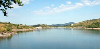 Lago delle Giacopiane, inchiesta sulla morte di Gabriele Zolezzi e sulle sabbie mobili Lago Giacopiane