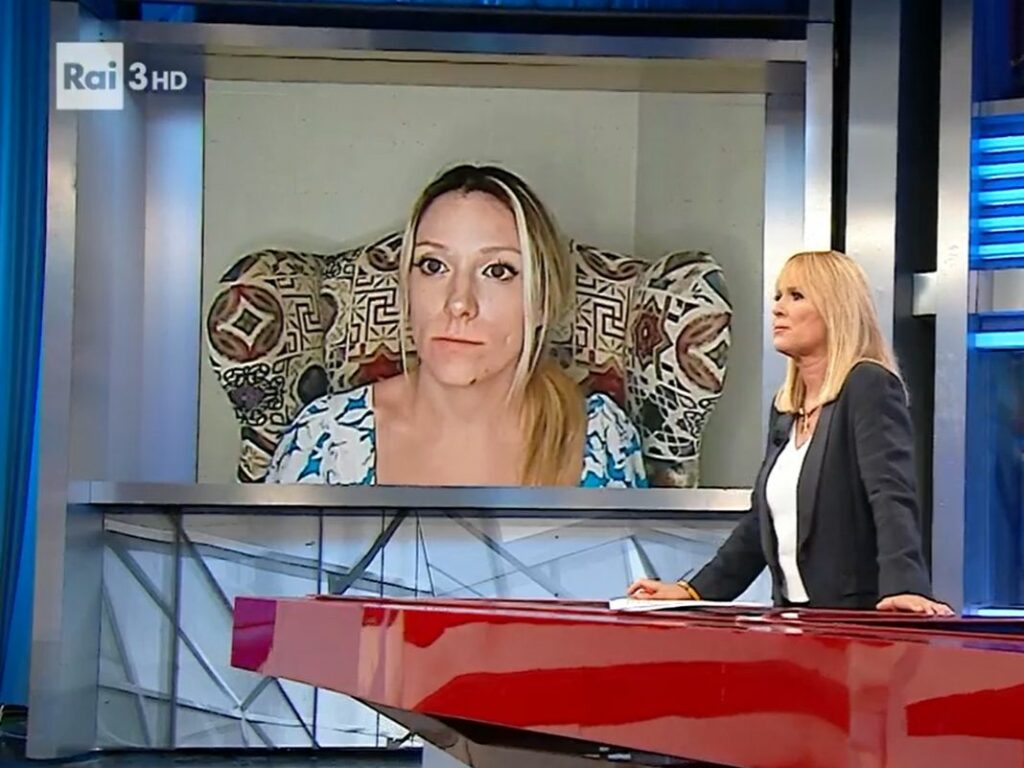 Nessy Guerra