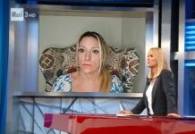 Nessie Guerra, arrestato l’ex marito della donna italiana bloccata in Egitto Nessie Guerra