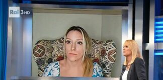 Nessie Guerra, arrestato l’ex marito della donna italiana bloccata in Egitto Nessie Guerra