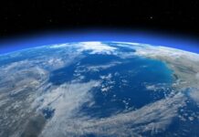 Earth Overshoot, l’umanità ha consumato in 7 mesi ciò che la Terra crea in un anno pianeta terra