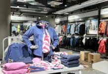 Genova, Cisalfa sbarca a Sestri Ponente e assume Cisalfa