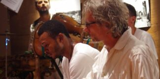 Genova, Beni confiscati alle Mafie, ad Echo Art l’immobile di piazza San Giorgio Echo art