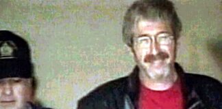 Genova, arrestato in Argentina ex BR Leonardo Bertulazzi, partecipò al sequestro Costa Leonardo Bertulazzi BR