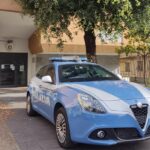 Uomo trovato morto a Ventimiglia, si rafforza l’ipotesi suicidio Polizia Rapallo