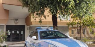 Genova, rissa nello studio di un medico: volano schiaffi e una bambina finisce all’ospedale Polizia Rapallo