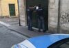 Rapallo, il Questore chiude un bar per 30 giorni Rapallo, bar chiuso dalla polizia