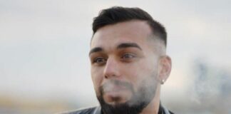 Genova, incidente mortale nel sottopasso a Caricamento: la vittima è Giambattista Colombo