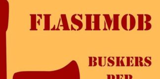 Genova, artisti di strada, sabato la manifestazione contro il nuovo regolamento artisti di strada