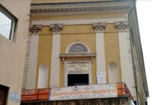 Genova, prete e preside indagato per abusi, altri sospetti per Andrea Melis fondazione assarotti scuola Genova padri scolopi